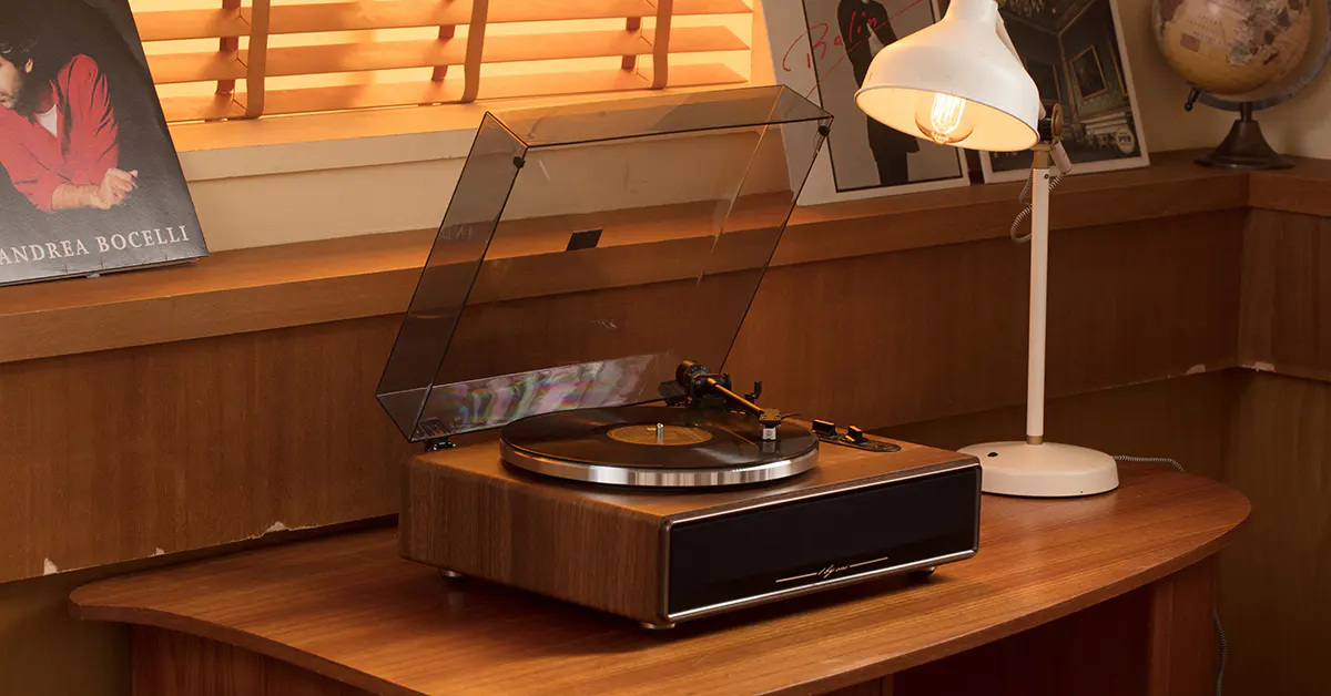 Welcome to Our Store